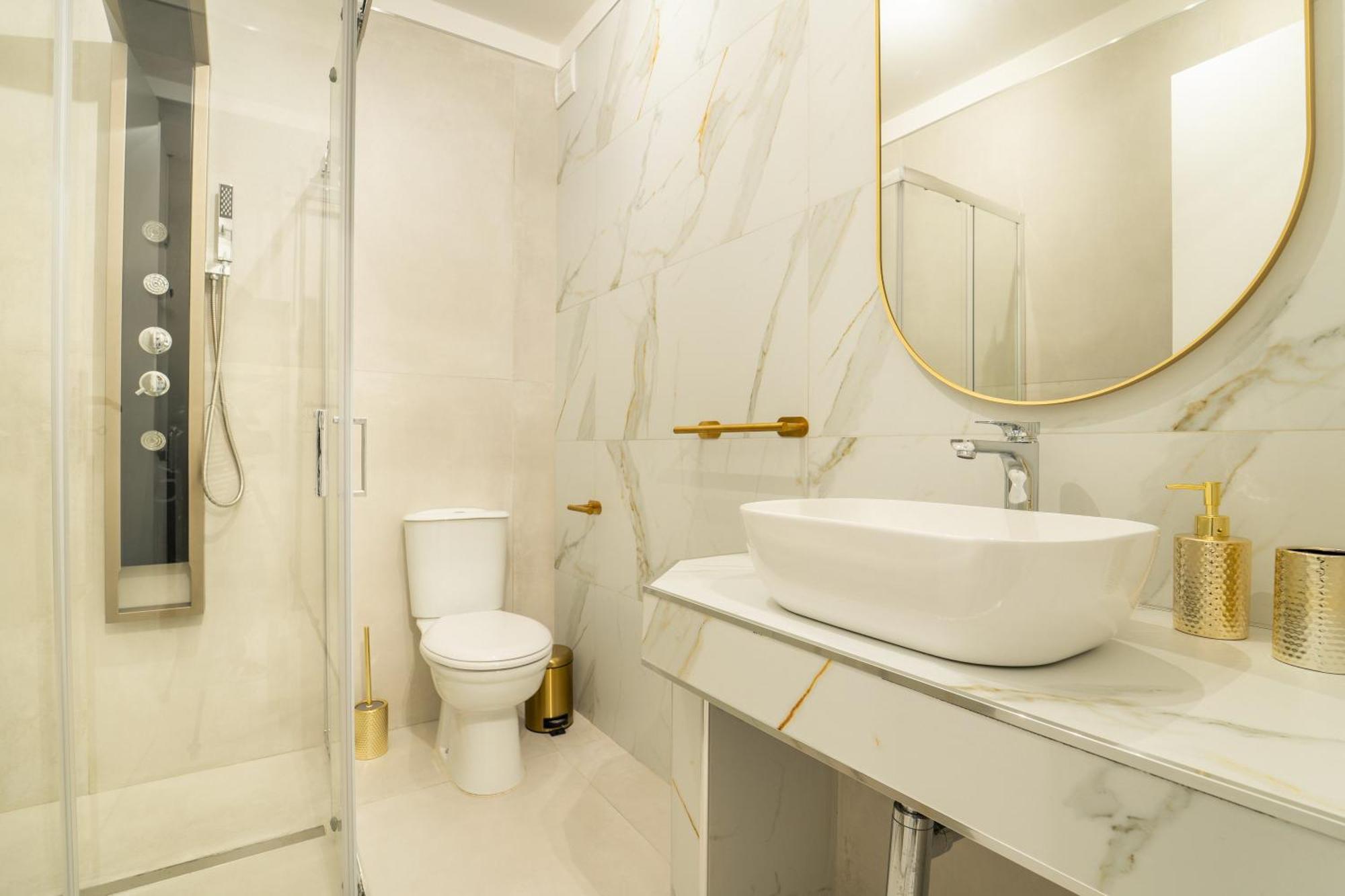 Johnny'S Suites Taormina Beach Bay Eksteriør billede